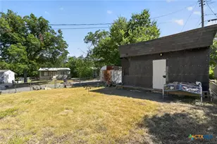 120 Collins Ave, Killeen, TX 76541 - Photo 7
