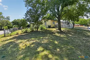 120 Collins Ave, Killeen, TX 76541 - Photo 5