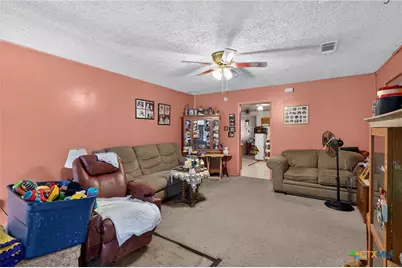 120 Collins Avenue, Killeen, TX 76541 - Photo 11