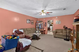 120 Collins Ave, Killeen, TX 76541 - Photo 11
