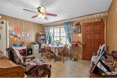 120 Collins Avenue, Killeen, TX 76541 - Photo 19