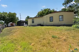 120 Collins Ave, Killeen, TX 76541 - Photo 3