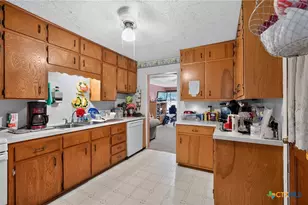 120 Collins Ave, Killeen, TX 76541 - Photo 15