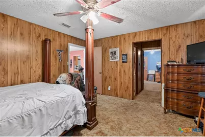 120 Collins Avenue, Killeen, TX 76541 - Photo 23