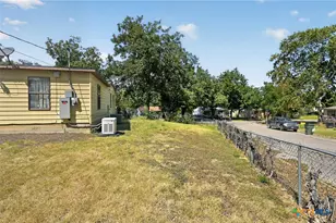 120 Collins Ave, Killeen, TX 76541 - Photo 1