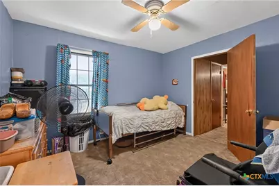 120 Collins Avenue, Killeen, TX 76541 - Photo 21