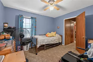 120 Collins Ave, Killeen, TX 76541 - Photo 21