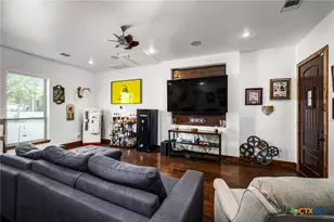 5723 Copper Forest, New Braunfels, TX 78132 - Photo 35