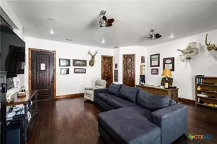 5723 Copper Forest, New Braunfels, TX 78132 - Photo 37