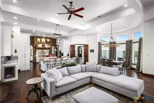 5723 Copper Forest, New Braunfels, TX 78132 - Photo 21