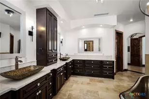 5723 Copper Forest, New Braunfels, TX 78132 - Photo 27