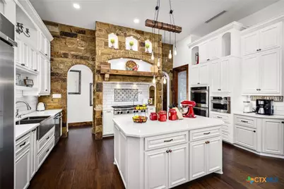 5723 Copper Forest, New Braunfels, TX 78132 - Photo 17