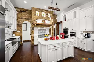 5723 Copper Forest, New Braunfels, TX 78132 - Photo 17