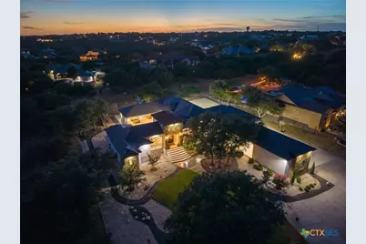 5723 Copper Forest, New Braunfels, TX 78132 - Photo 39