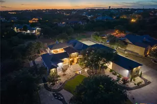 5723 Copper Forest, New Braunfels, TX 78132 - Photo 39