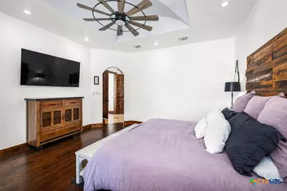 5723 Copper Forest, New Braunfels, TX 78132 - Photo 25