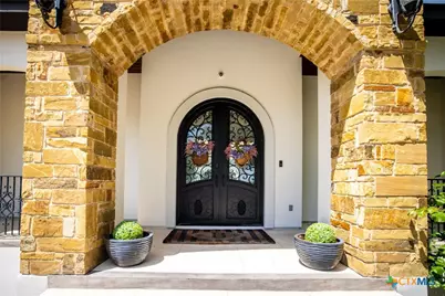 5723 Copper Forest, New Braunfels, TX 78132 - Photo 7