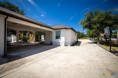5723 Copper Forest, New Braunfels, TX 78132 - Photo 43