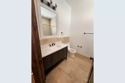 5723 Copper Forest, New Braunfels, TX 78132 - Photo 31