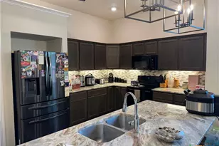 5067 Dickinson Loop, Belton, TX 76513 - Photo 21