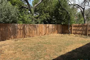 5067 Dickinson Loop, Belton, TX 76513 - Photo 31
