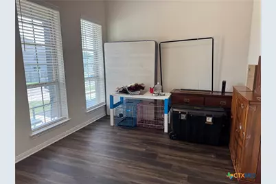 5067 Dickinson Loop, Belton, TX 76513 - Photo 5