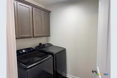 5067 Dickinson Loop, Belton, TX 76513 - Photo 19