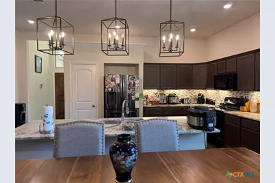 5067 Dickinson Loop, Belton, TX 76513 - Photo 13