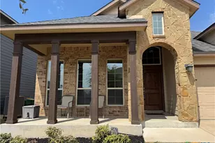 5067 Dickinson Loop, Belton, TX 76513 - Photo 3