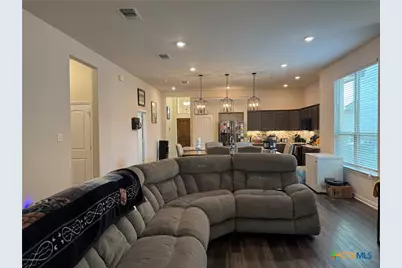 5067 Dickinson Loop, Belton, TX 76513 - Photo 23