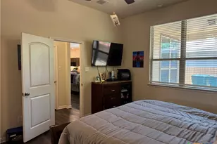 5067 Dickinson Loop, Belton, TX 76513 - Photo 9