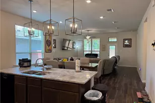 5067 Dickinson Loop, Belton, TX 76513 - Photo 27