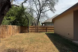5067 Dickinson Loop, Belton, TX 76513 - Photo 29