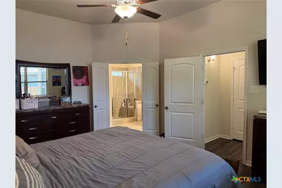 5067 Dickinson Loop, Belton, TX 76513 - Photo 7