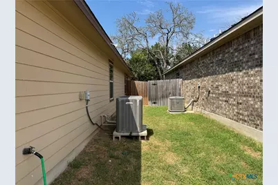 5067 Dickinson Loop, Belton, TX 76513 - Photo 33