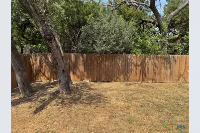 5067 Dickinson Loop, Belton, TX 76513 - Photo 29