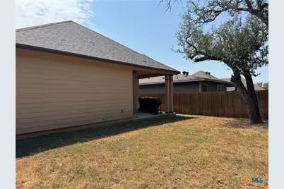 5067 Dickinson Loop, Belton, TX 76513 - Photo 31