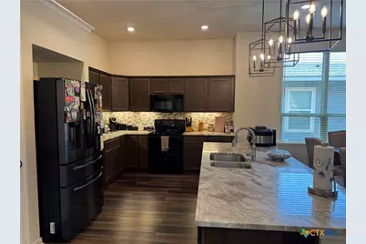 5067 Dickinson Loop, Belton, TX 76513 - Photo 21