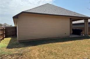 5067 Dickinson Loop, Belton, TX 76513 - Photo 33