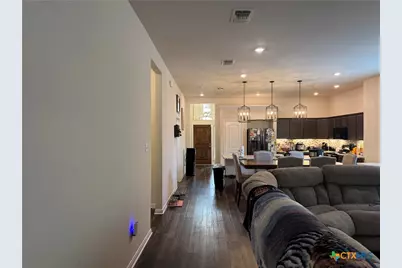 5067 Dickinson Loop, Belton, TX 76513 - Photo 25