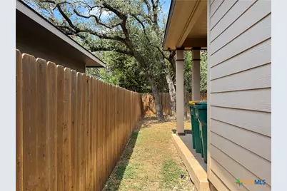 5067 Dickinson Loop, Belton, TX 76513 - Photo 27