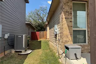 5067 Dickinson Loop, Belton, TX 76513 - Photo 35