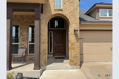 5067 Dickinson Loop, Belton, TX 76513 - Photo 3