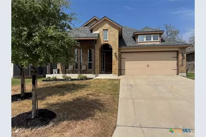 5067 Dickinson Loop, Belton, TX 76513 - Photo 1