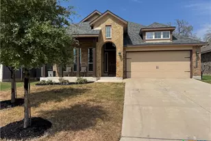 5067 Dickinson Loop, Belton, TX 76513 - Photo 1