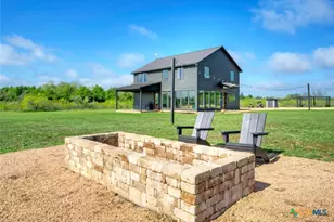 4201 Co Rd 463, Elgin, TX 78621 - Photo 9