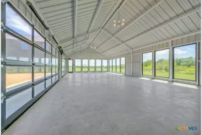 4201 County Road 463, Elgin, TX 78621 - Photo 23