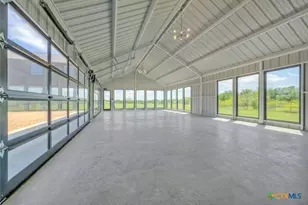 4201 Co Rd 463, Elgin, TX 78621 - Photo 23