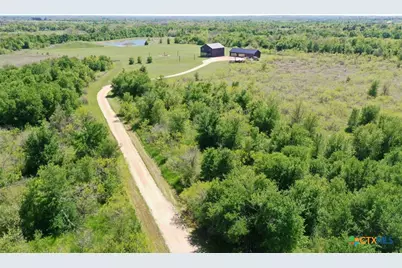 4201 County Road 463, Elgin, TX 78621 - Photo 35