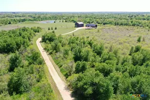 4201 Co Rd 463, Elgin, TX 78621 - Photo 35